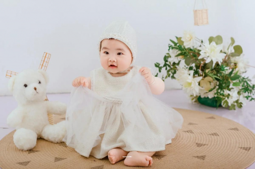 长兴孕妇湿疹要注意什么
