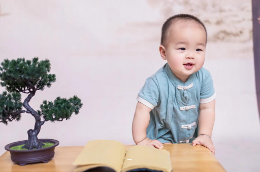 长兴孕妇适合开什么店